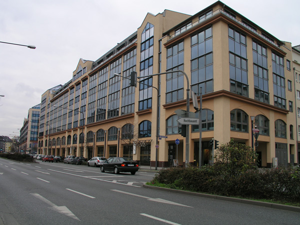 anklicken zum Vergrern