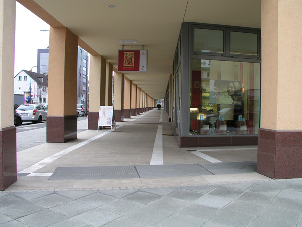 anklicken zum Vergrern