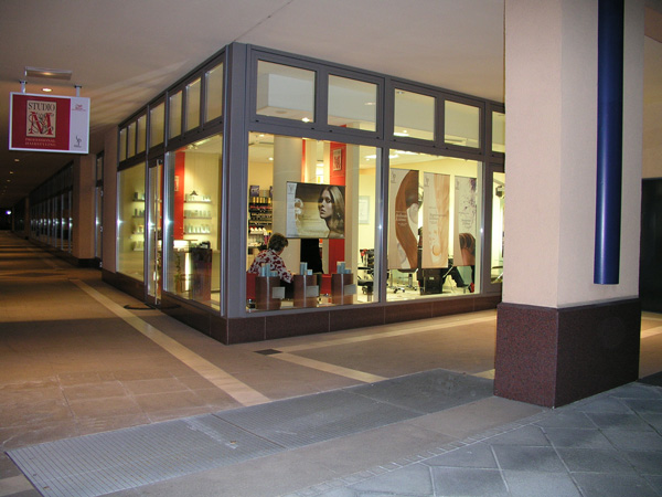 anklicken zum Vergrern